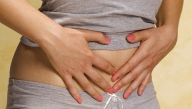 8 consigli per combattere la stitichezza nelle donne