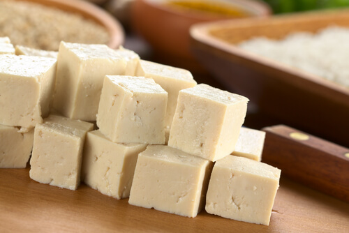 Formaggio da non conservare in frigorifero