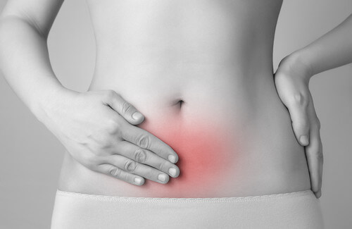 Rimedi naturali per eliminare i gas intestinali