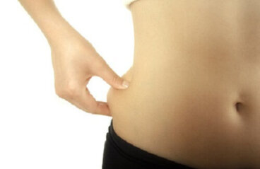 I 14 esercizi per ridurre il girovita in poco tempo