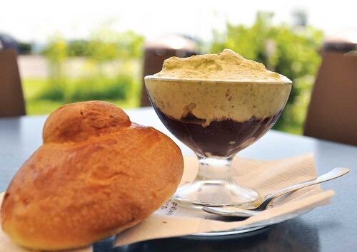 Granita