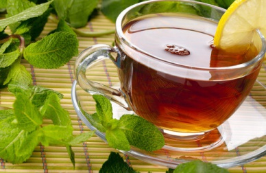 Piante medicinali per curare l'intestino