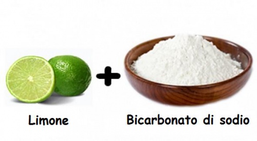 Zenzero con un limone e un miele per mescolanza di perdita di peso