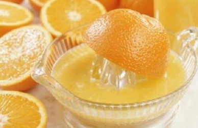 Il sistema immunitario e come rafforzarlo: consigli utili