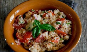 Panzanella3-300x180 (1)