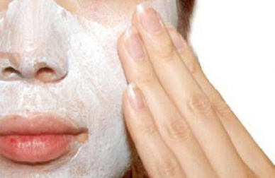 Perché e come bisogna esfoliare la pelle?