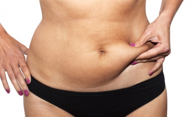 Farina: bisogna eliminarla dalla dieta?