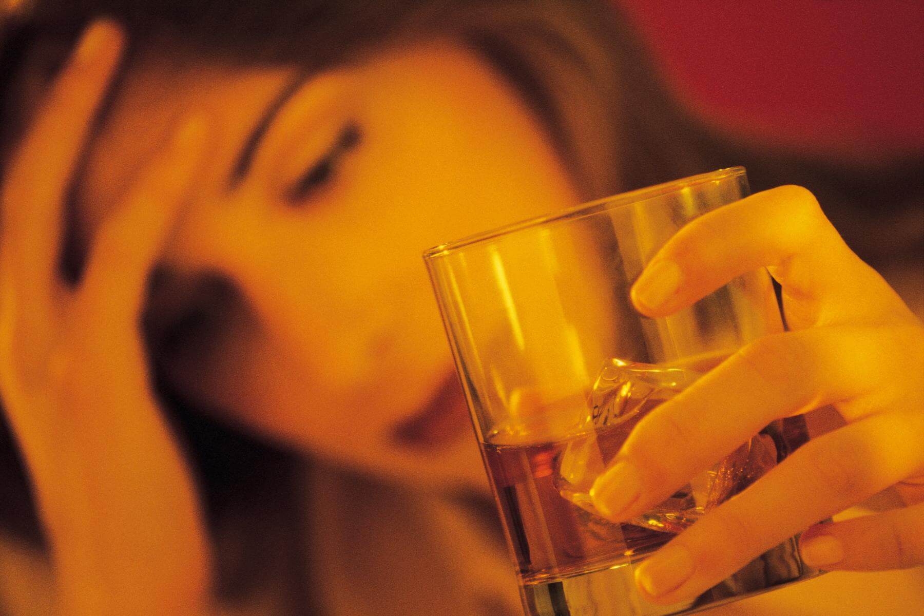 alcol