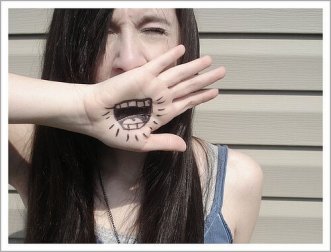 Come trattare i principali problemi del cavo orale