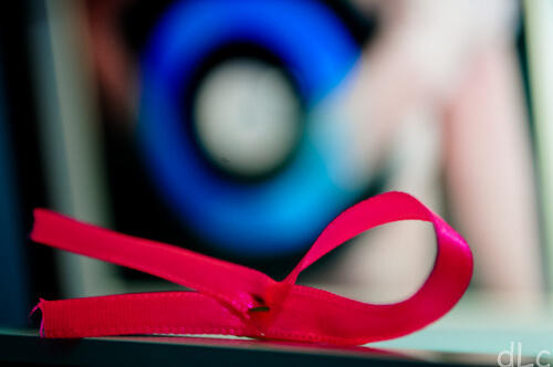 Come riconoscere i primi sintomi del cancro al seno