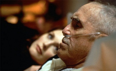 Come superare una perdita