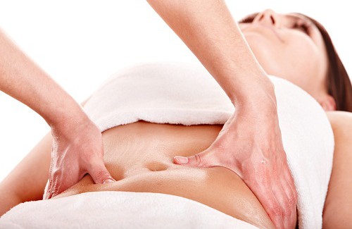 Benefici dei massaggi rassodanti