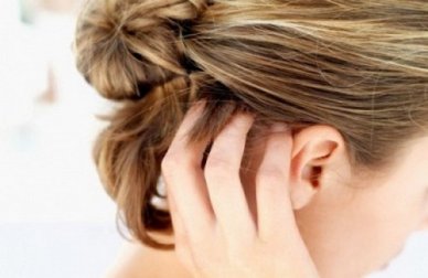 10 problemi di salute "imbarazzanti" ma importanti