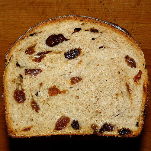 Panettone