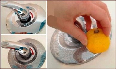 11 usi e benefici dell'arancia che forse non conoscete