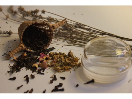 il biancospino è ottimo per chi soffre di disturbi cardiaci