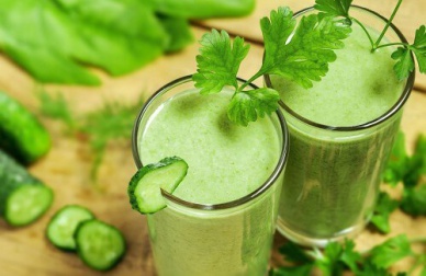 Cena sana: in che cosa consiste?