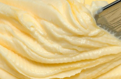 14 impieghi del burro per la casa che non conoscevate