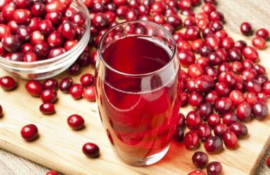 Bevande naturali per depurare il fegato, eccone 5