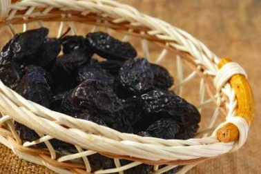 I migliori lassativi naturali per prevenire la stipsi