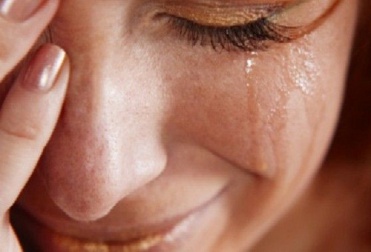 Curare la tristezza, giorno dopo giorno