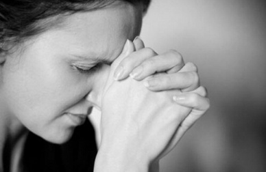 Combattere l'ansia con 11 alimenti specifici