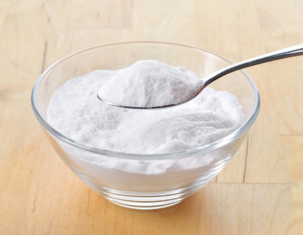 8 consigli per eliminare il cattivo odore delle ascelle vivere più ... Deodoranti per odori forti