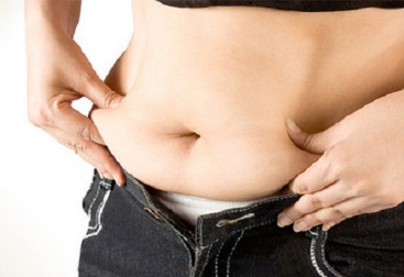 Volete dimagrire? Smettete di contare le calorie