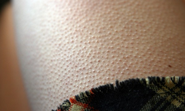 9 cose sul corpo umano che forse non conoscete 9 cose sul corpo umano che forse non conoscete