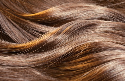 Far crescere i capelli più velocemente