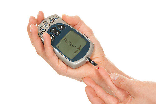 Diabete
