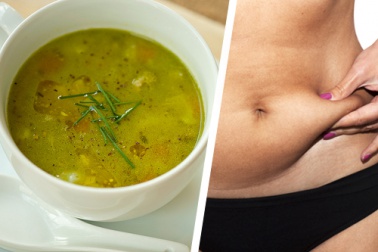 Corretta alimentazione: la cena è la chiave