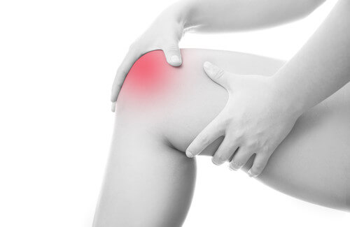 12 rimedi naturali per alleviare i dolori articolari