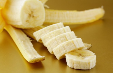Apportare energia: 5 alimenti ideali
