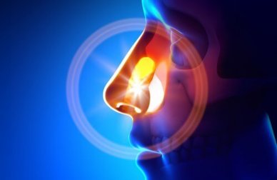 Come trattare la sinusite in modo naturale