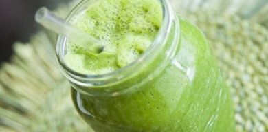 Le migliori bevande naturali per le donne