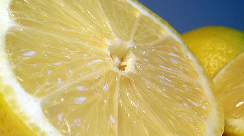 Limone