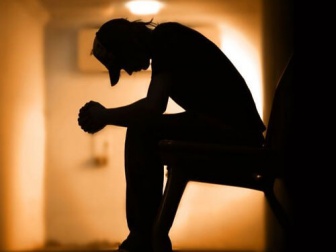 5 consigli per prevenire la depressione