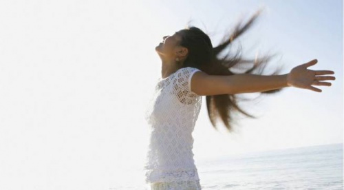 sicurezza in se stessi