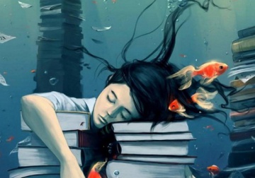 7 curiosità sui sul mondo dei sogni