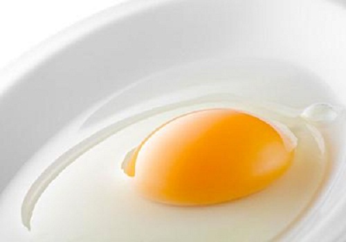 I benefici delle uova