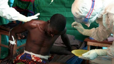 Ebola: cosa bisogna sapere?