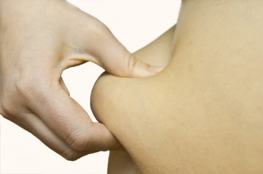 Come accelerare il metabolismo e perdere peso