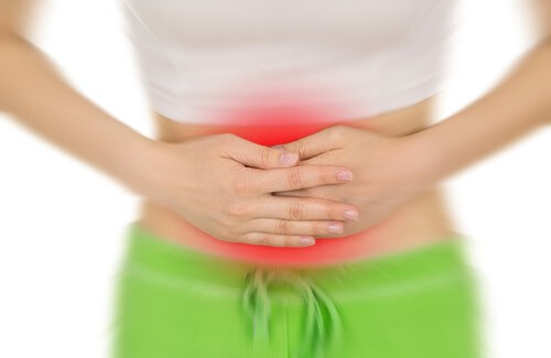 Consigli per evitare l'indigestione e i gas intestinali