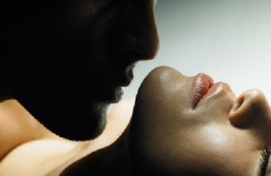 I migliori afrodisiaci naturali