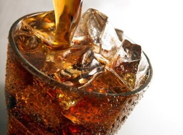 Seguire una dieta sana: quali alimenti bisogna evitare?