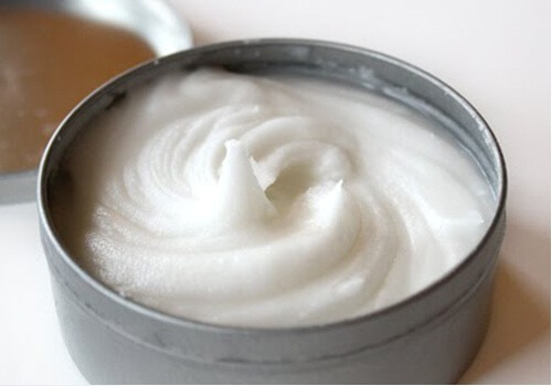 I migliori deodoranti fatti in casa vivere più sani Deodoranti per odori forti