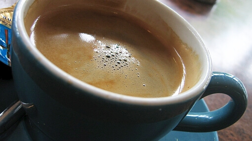 Il caffè fa bene alla salute? Quanti ne possiamo bere?