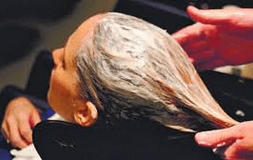 6 facili consigli per sfoggiare capelli perfetti 6 facili consigli per sfoggiare capelli perfetti
