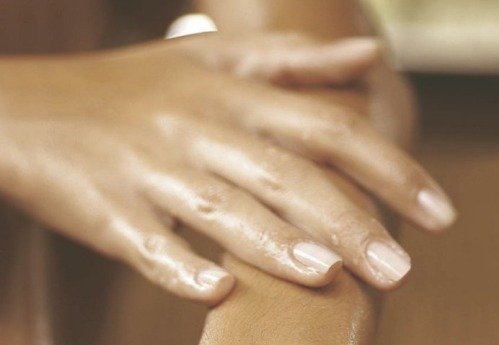 Infiammazione delle dita: a che cosa è dovuta?